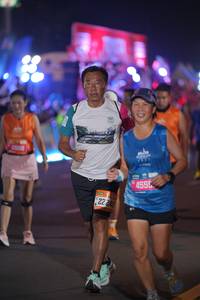 BIB: 134, 22242, 7479, 4550
                            <button type="button" onclick="openModal(21015872)" class="btn btn-primary btn-sm float-right btn-popup" data-toggle="modal" data-target=".modal-high-quality">
                        <i class="fas fa-shopping-cart"></i> Add to Cart
                    </button>
                                            <button type="button" onclick="isThisMe(21015872, true)" class="btn btn-success btn-sm float-right btn-popup btn-isme hidden" data-toggle="tooltip" data-placement="bottom" title="นี่คือรูปของคุณใช่ไหม คลิกที่นี่เพื่อเอาเข้าอัลบั้ม">
                        <i class="fas fa-plus"></i> Add to album
                    </button>
                    <button type="button" onclick="isThisMe(21015872, false)" class="btn btn-warning btn-sm float-right btn-popup btn-isnotme hidden">
                        <i class="fas fa-ban"></i> Remove from album
                    </button>
